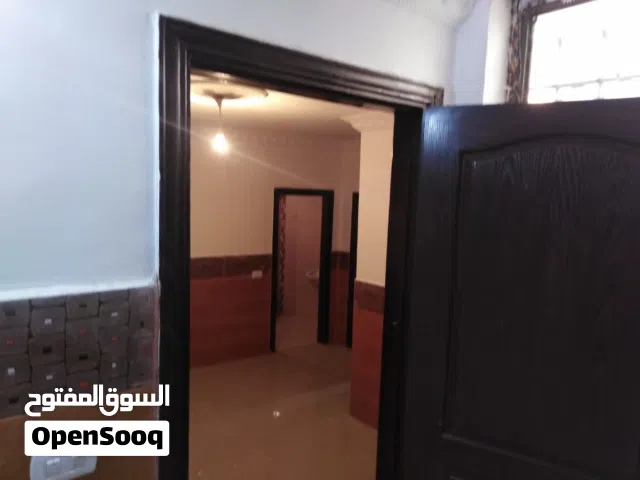 فرصة استثمارية ممتازة للبيع