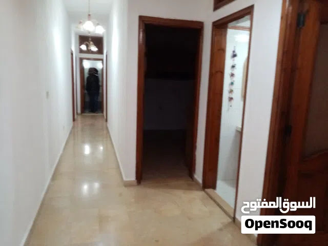 145 m2 3 Bedrooms Apartments for Rent in Baabda Boutchay