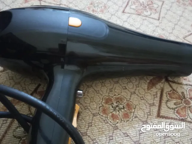  Hair Styling for sale in Irbid