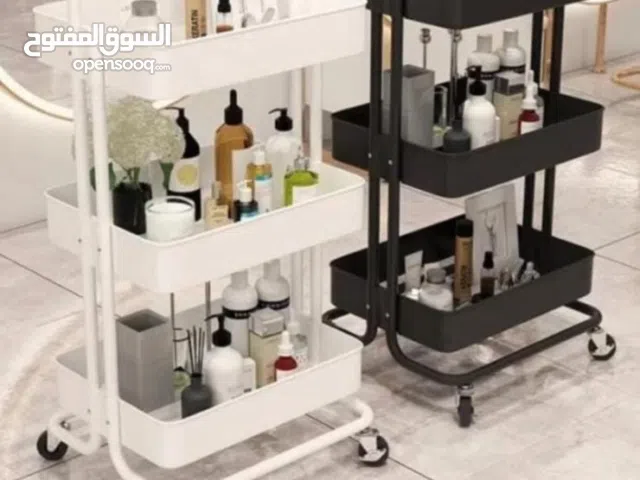 صندوق تخزين متعدد الأغراض