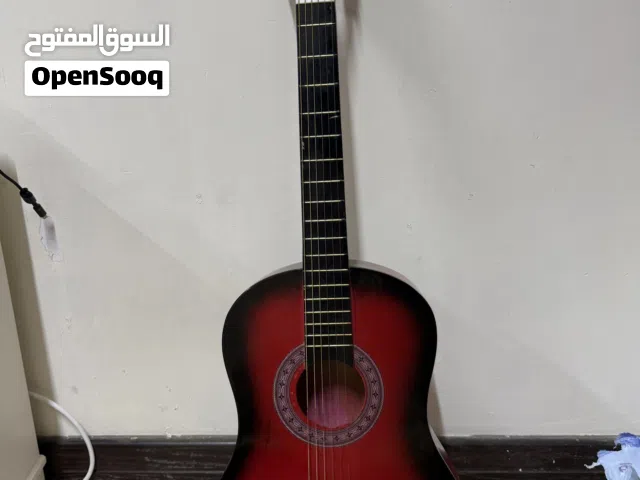 جيتار نضافه جدن