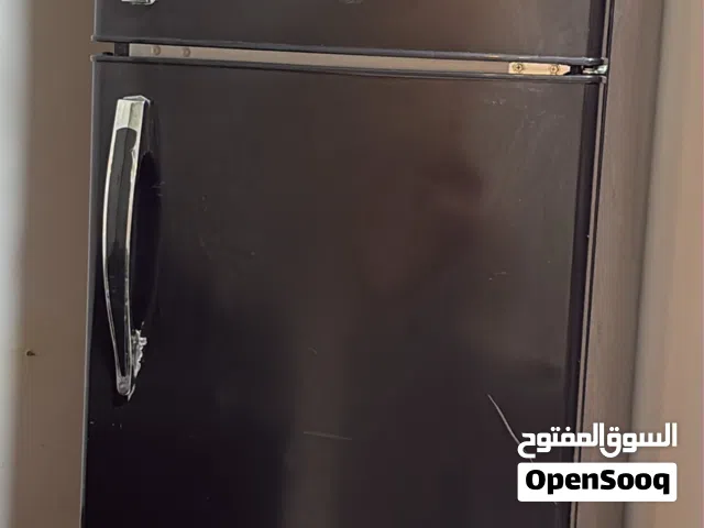 ثلاجه Samix بحال الوكاله الوصف شوفه