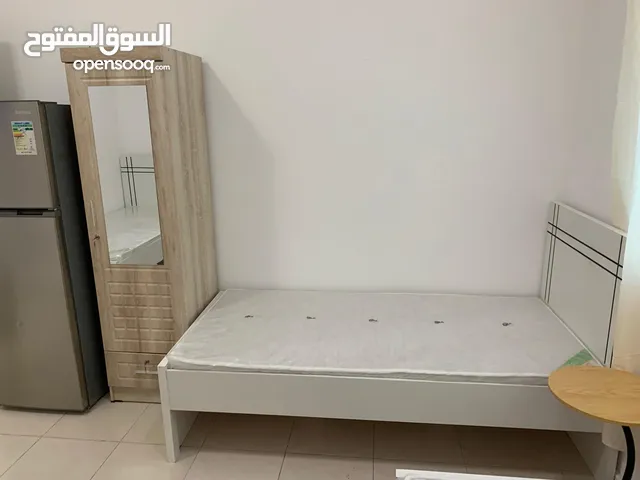 سكن موظفين شباب عرب vib أول ساكن اول التعاون ع مخرج دبي جمب تنور زمان