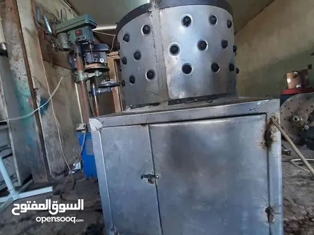محلات سرور لتجهيز مزارع الدواجن ومحلات الدجاج