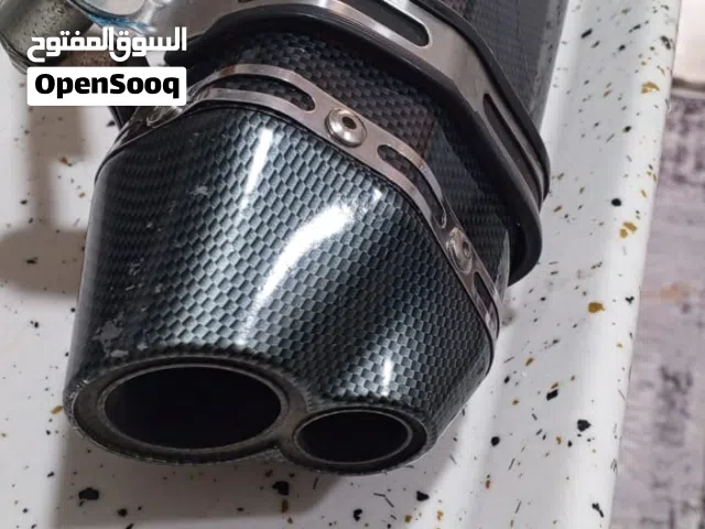 كزوز رياضي. كزوز توبو معروف لا يعرف بصوته و طلقه مالته مفولل و جديد صارلي شهر من اخذته الله يشاهد