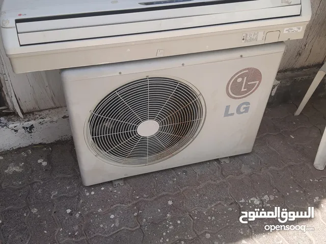 2 ton ac for sale