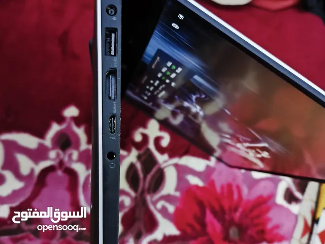 Windows Dell for sale in Sharjah