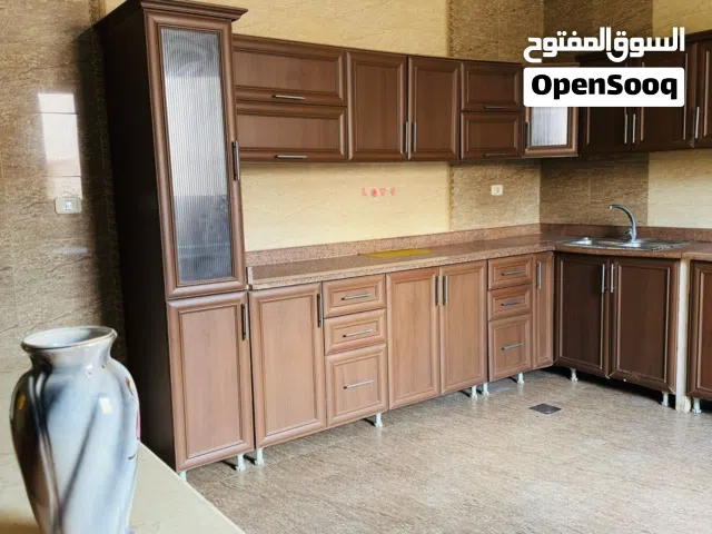200 m2 2 Bedrooms Apartments for Rent in Tripoli Edraibi