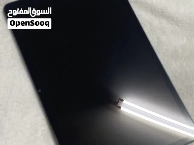 Honor Pad 9 512 GB in Al Ain