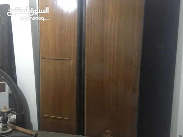 غرفة نوم للبيع