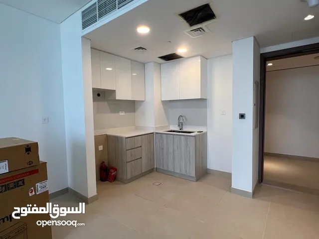 1042 ft 2 Bedrooms Apartments for Sale in Sharjah Al-Jada