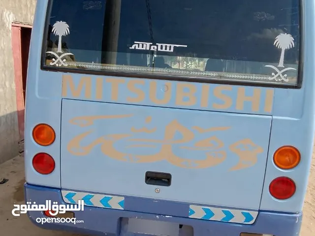 حافله بوما