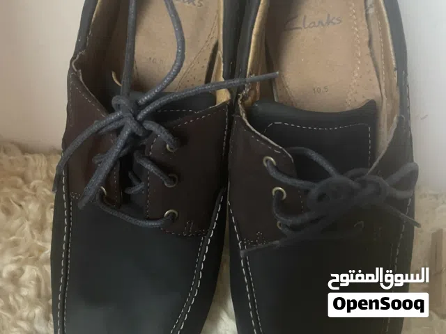 جزاء  كلاركس اصلي