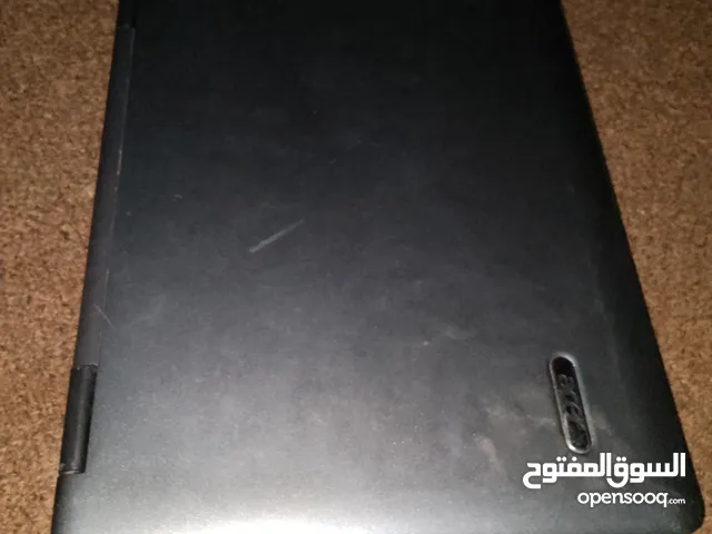 Other Dell for sale  in Irbid