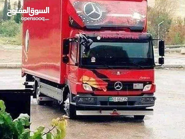 شركة ابو ريان نقل اثاث نقل عفش فك تغليف تركيب ترحيل منازل شركات بأقل سعر