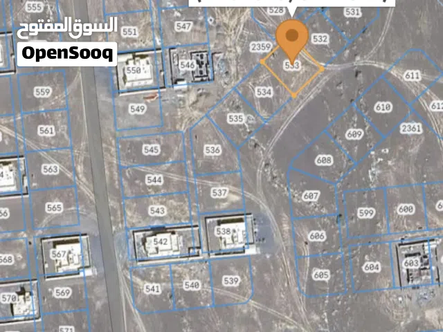جبرين 3 750 متر