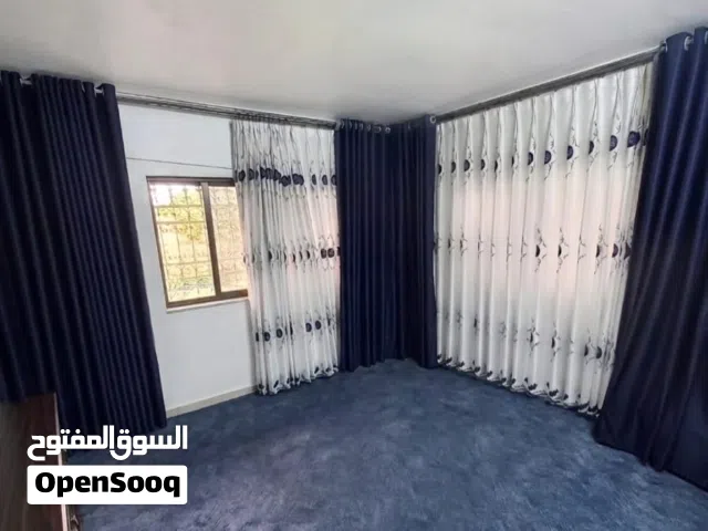 بردايتين لون ازرق ويفي