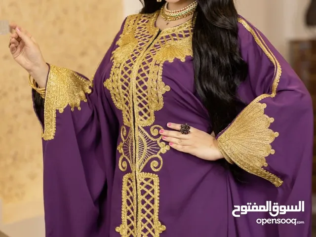 روعه الموديلات مع جوده الخامات