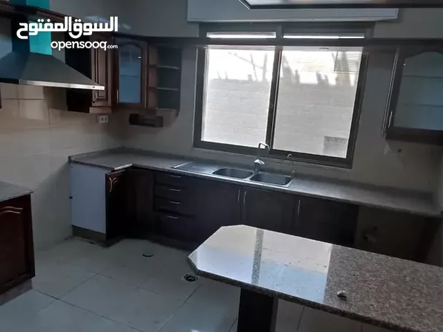 شقة غير مفروشة للإيجار 183م2 ( Property 15414 ) سنوي فقط