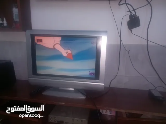 شاشه تلفزيون