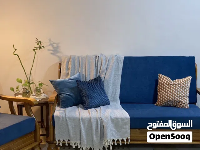 تخم ماليزي مقاعد متحركة