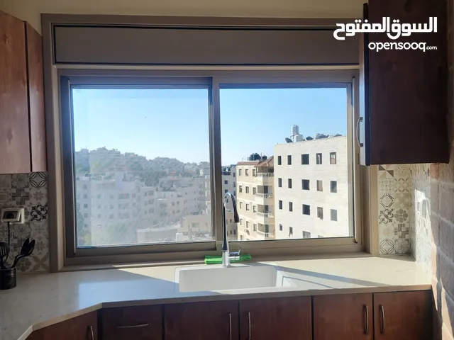 شقة مفروشة للإيجار في بيتونيا دوار الفواكه