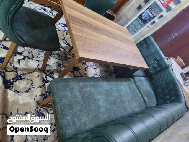 ميز طعام للبيع