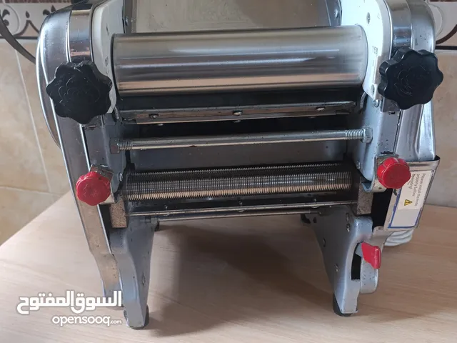 مكينه رشده كهرباييه