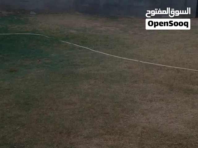 Residential Land for Sale in Misrata Other