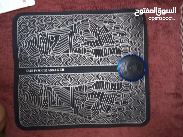 Massage Devices for sale in Irbid