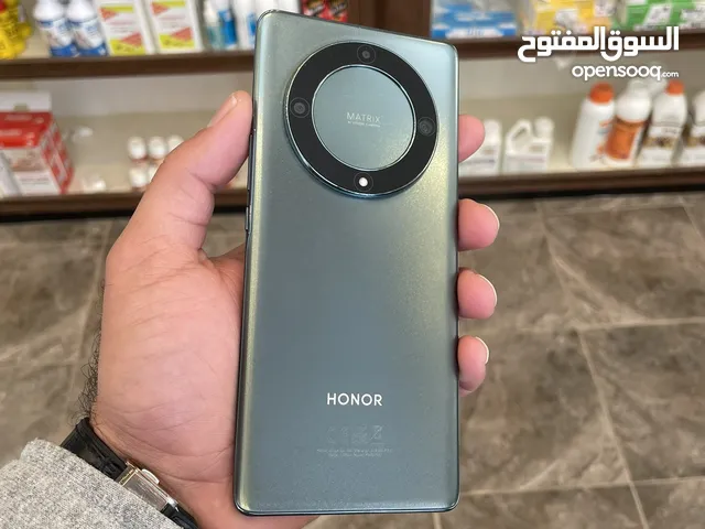 Xiaomi 11T 256 GB in Misrata