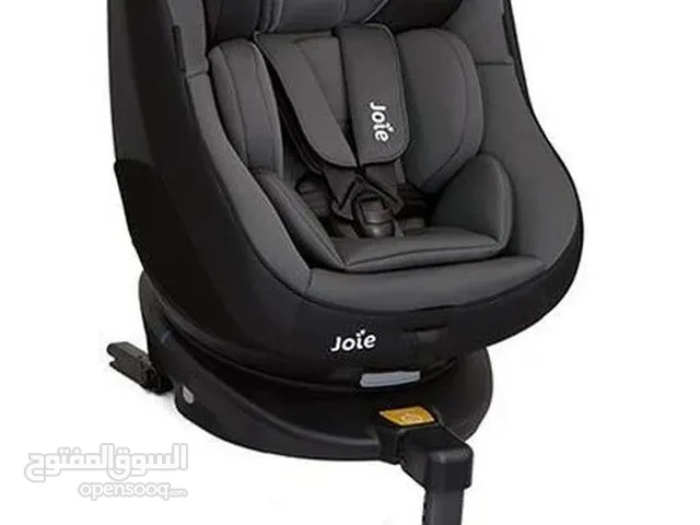 joie 360 new car seat