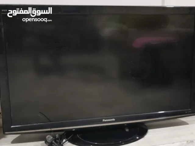 Panasonic Plasma 42 inch TV in Al Riyadh