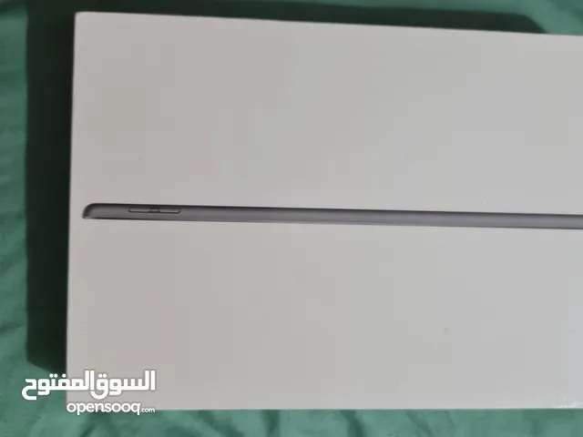 Apple iPad 9 256 GB in Kuwait City