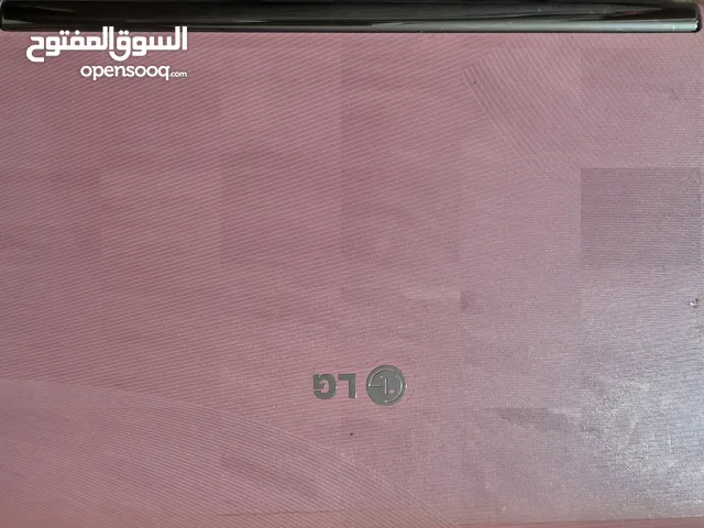 Windows LG for sale in Zarqa