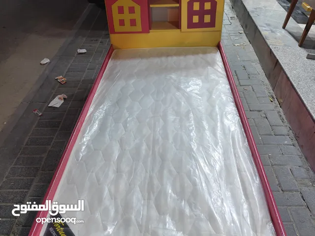 baby bed for sale good condition