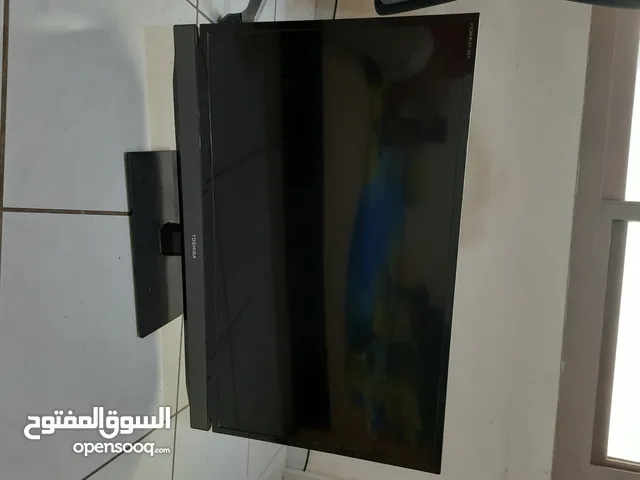 toshiba led tv 32 inches