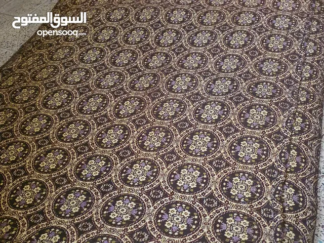دواشك قطن للبيع