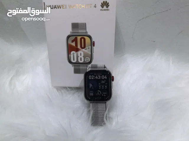 Automatic Others watches for sale in Al Batinah