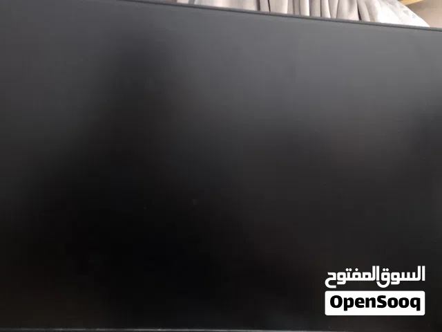 شاشة جيمنج للبيع ماركة الوصف مهم