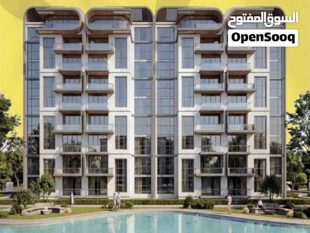 وحده سكنيه