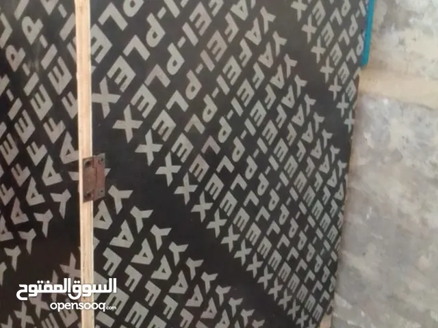 فقاسة بيض للبيع