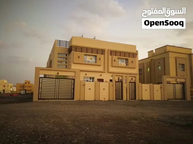 شقة للإيجار