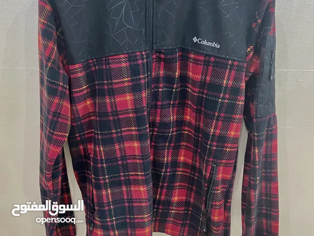 Coats Jackets - Coats in Hawally