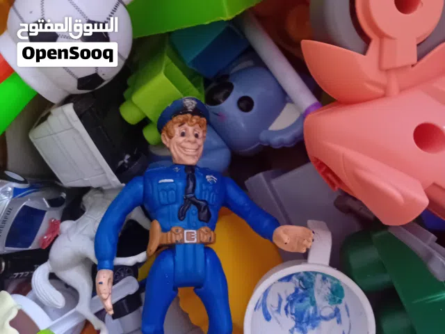 ,العاب ليقو مشكله
