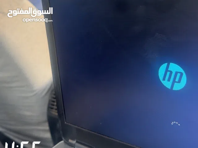 Windows HP for sale in Tripoli