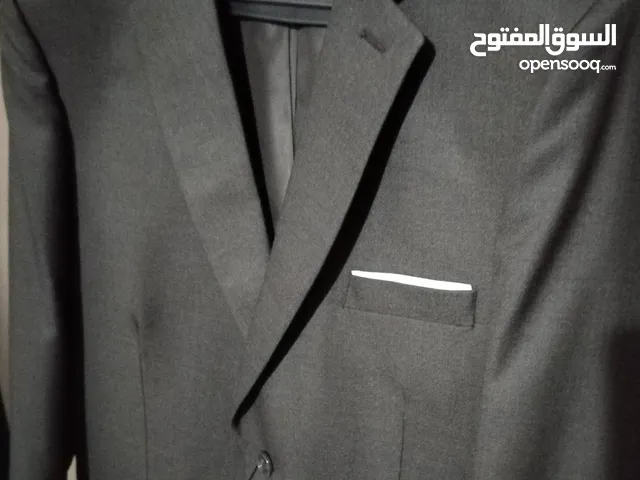 Formal Suit Suits in Hawally