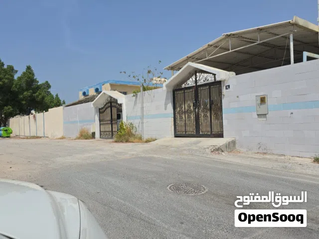 2750 ft² More than 6 bedrooms Townhouse for Sale in Sharjah Other