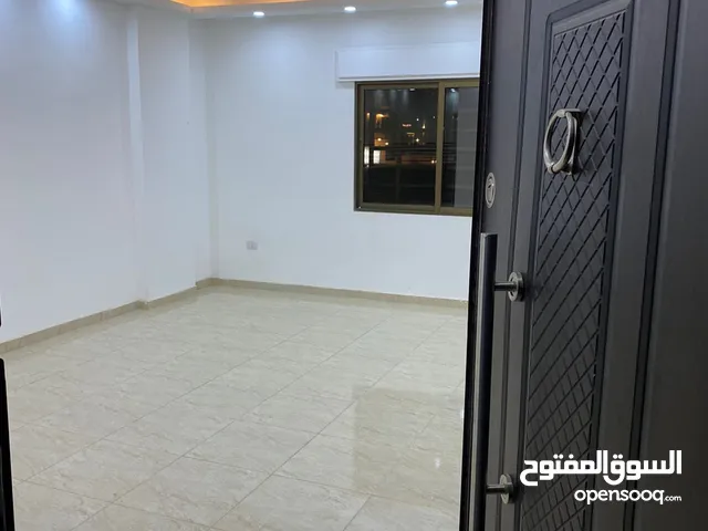 275 m2 5 Bedrooms Apartments for Sale in Amman Al Bnayyat