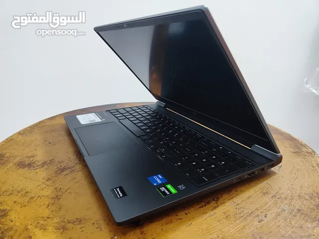 Hp victus 15-fa0xxx لابتوب مستعمل أتش بي نظيف جدًا مع حقيبة هدية وشاحن سريع